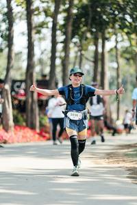 BIB: 
                            <button type="button" onclick="openModal(27502966)" class="btn btn-primary btn-sm float-right btn-popup" data-toggle="modal" data-target=".modal-high-quality">
                        <i class="fas fa-shopping-cart"></i> Add to Cart
                    </button>
                                            <button type="button" onclick="isThisMe(27502966, true)" class="btn btn-success btn-sm float-right btn-popup btn-isme hidden" data-toggle="tooltip" data-placement="bottom" title="นี่คือรูปของคุณใช่ไหม คลิกที่นี่เพื่อเอาเข้าอัลบั้ม">
                        <i class="fas fa-plus"></i> Add to album
                    </button>
                    <button type="button" onclick="isThisMe(27502966, false)" class="btn btn-warning btn-sm float-right btn-popup btn-isnotme hidden">
                        <i class="fas fa-ban"></i> Remove from album
                    </button>